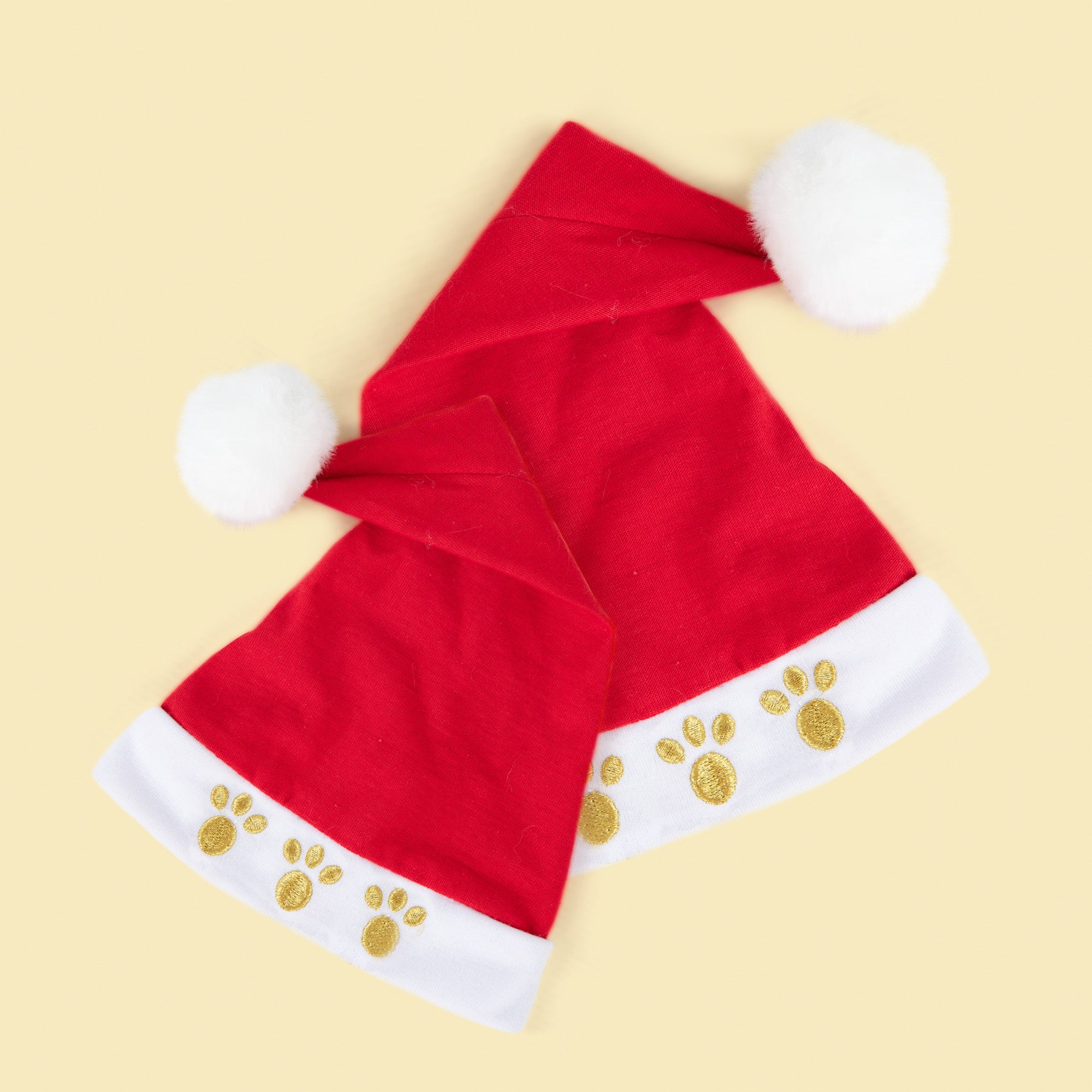 Kerstmuts