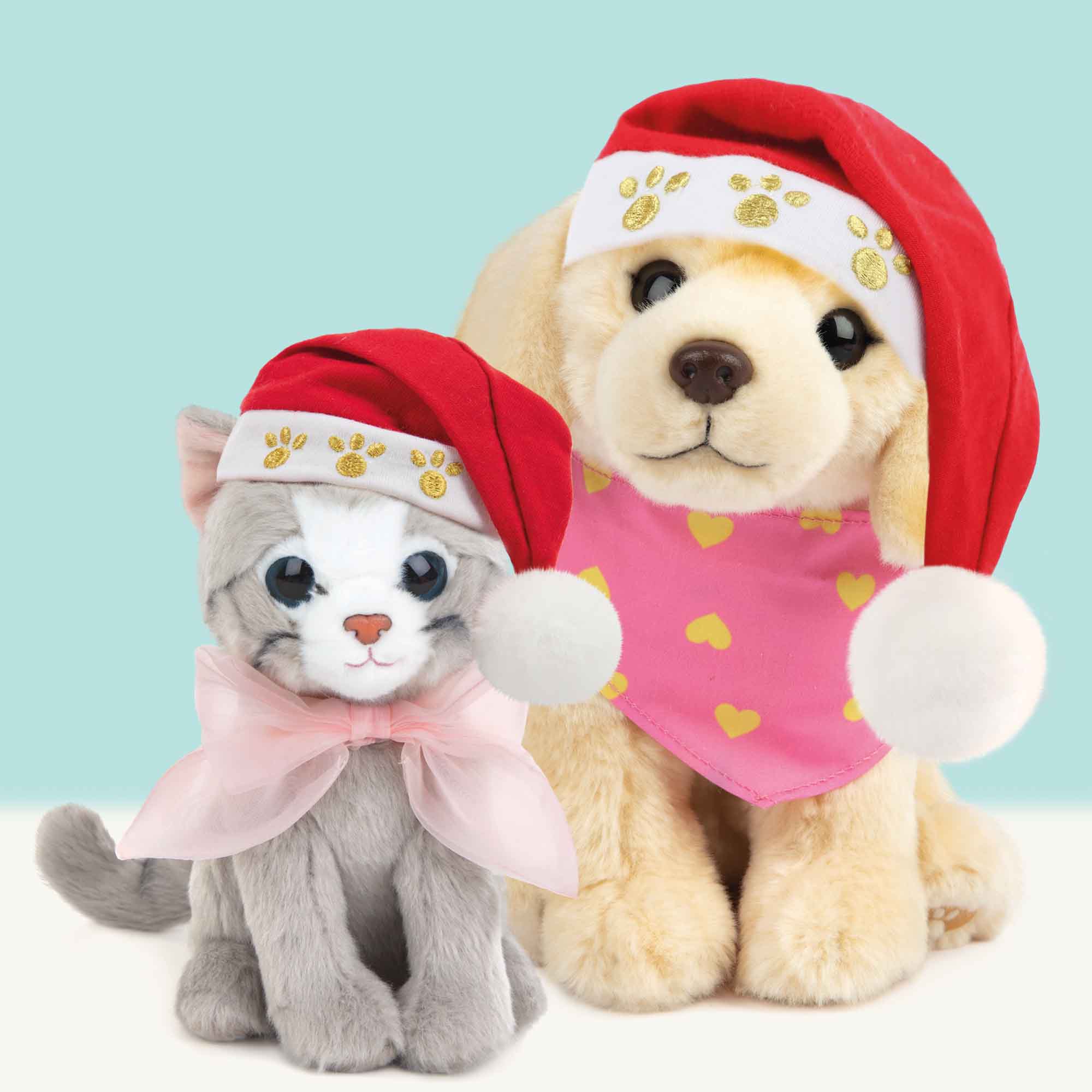 Kerstmuts