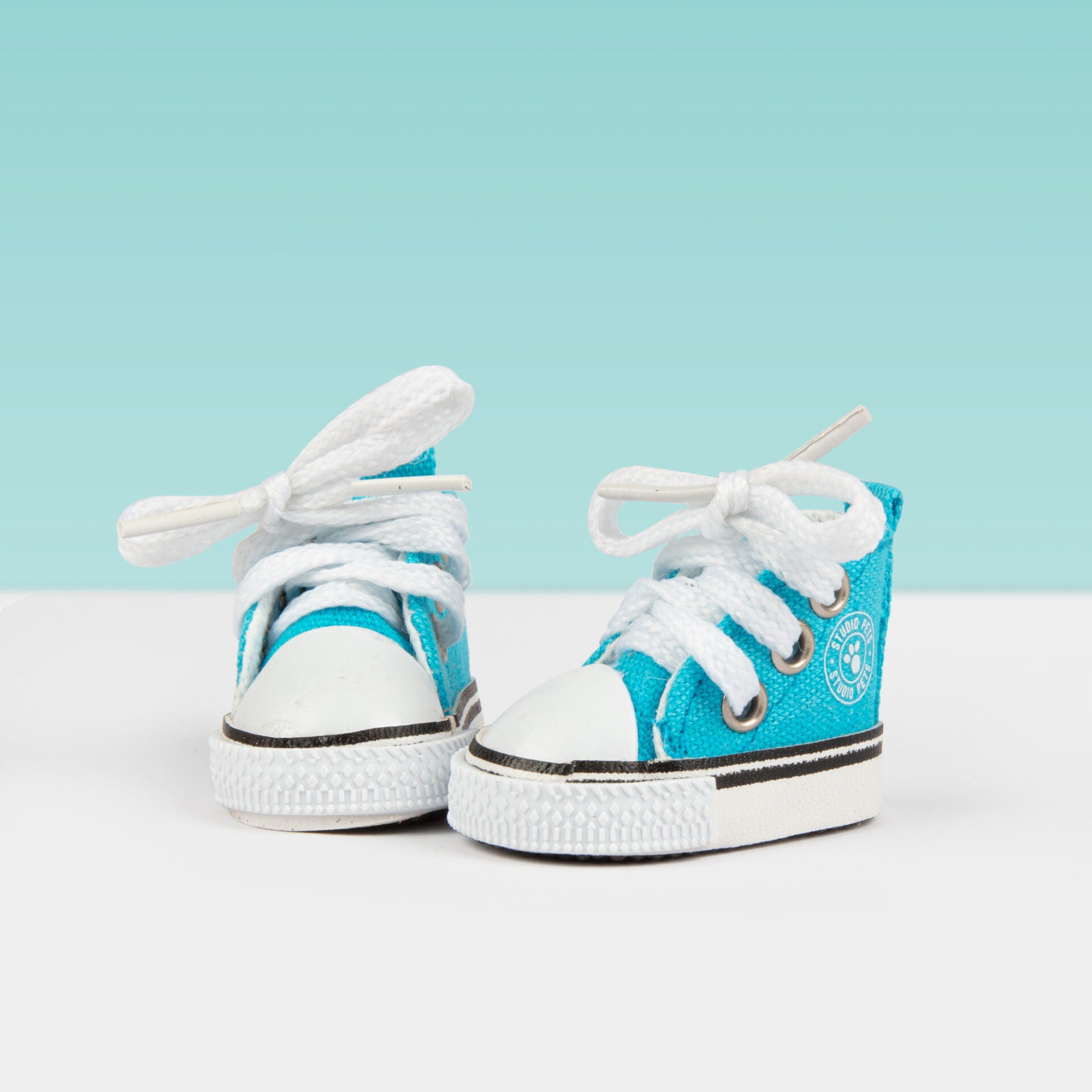 Mini Sneakers